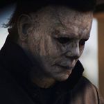 Larry Talbot - @larrydrfrankensteinbenham - Instagram