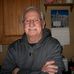 Larry Talbot - Facebook