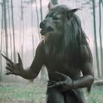Larry Talbot - @werewolves_on_film - Instagram