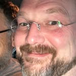 Larry Talbot - @tennesseehaunter - Instagram