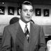 Larry Talbot aka The Wolfman - Facebook