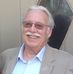 Larry Talbott - Facebook