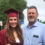 Larry Talbott - @larrydtalbott - Instagram