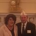 Larry Talbott - Facebook