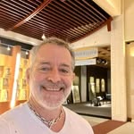 Larry Talbott - @larry.talbott - Instagram