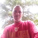 Larry Talbott - @talbottlarry - Instagram