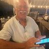 Larry Talbott - @larry.talbott5 - TikTok