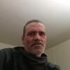 Larry Talbott - @larry.talbott - TikTok