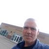 larrytalbott530 - @larrytalbott530 - TikTok