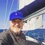 Talbottjames13 - @larrytalbott39 - Instagram