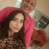 Larry Talmadge - @larrytalmadge5449 - TikTok