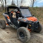 Larry Talmage - @larrytalmage - Instagram