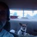 Larry Talmage - Facebook
