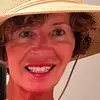 Lori Talmage - @loritalmage - TikTok