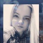 Larry tansel - @lzdo_jxpelfwkaboyk - Instagram