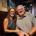 Larry Tansey - Facebook