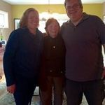 Larry Tansey - @larrytansey - Instagram