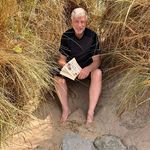Larry Tansey - @larry.tansey.5 - Instagram