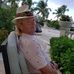 Larry Tansy - Facebook