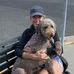Laurie Tansey - Facebook