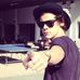 Larry ou Louanor? Peu importe tant qu'ils sont heureux∞ - Facebook