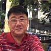 Larry Tan Tan - @larrytantan - TikTok