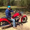 Larry Tant - @larry.tant - TikTok