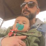Larry Tantardini - @larrytanta - Instagram