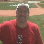 Larry Tantillo - @tantillolarry - Instagram