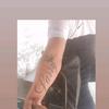 larrytanta512 - @larrytanta512 - TikTok