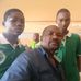 Tantoh Larry - Facebook