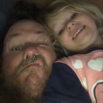 Barry terry larry - @barry_tarry_larry - Instagram