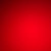 Larry Tarr125 - @larrytarr0 - TikTok