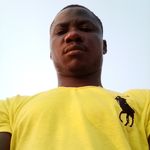Larry Tarr - @larry.tarr.50 - Instagram