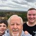 Larry Tarr - Facebook