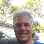 Larry Tarr - @larry.tarr.7 - Instagram