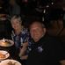 Larry Tarr - Facebook