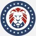Larry Tarr - Facebook