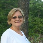 Larry Tarr - @tarrbrenda_ - Instagram