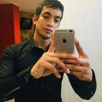 Larry Tarrillo Rojas - @larrytarrillorojas - Instagram