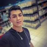 Larry Tarrillo Segura - @larrytarrillosegura - Instagram