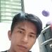 Larry Tarroquin - Facebook