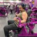 Larry Tarry - Facebook
