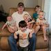 Larry Tart - Facebook