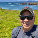 Larry Tartisel - @larrytartisel - Instagram