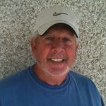 Larry Tartt - @tarttlarry - Instagram