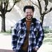 Larry Tartt - Facebook
