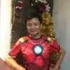 Tart Larry - @tartlarry - TikTok