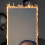 Larry Tash - @larry_cash_123 - Instagram