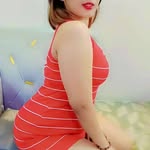 larry tasha - @larrytasha9 - Instagram